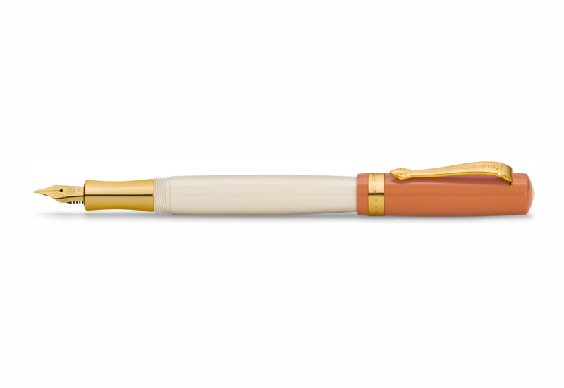 kaweco student 70.png