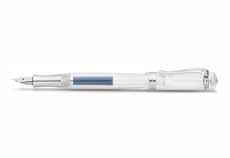 kaweco student transparentne.png