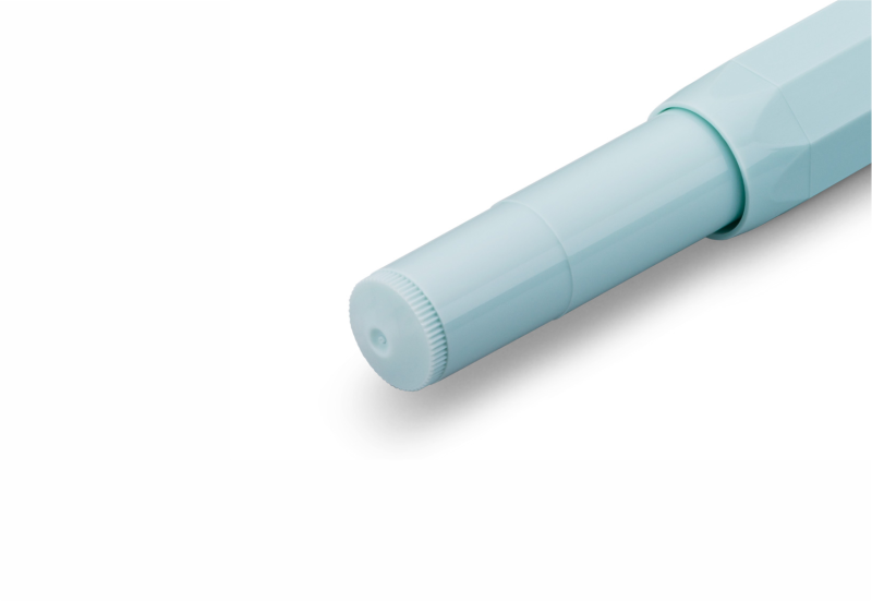 sky mint 3.png