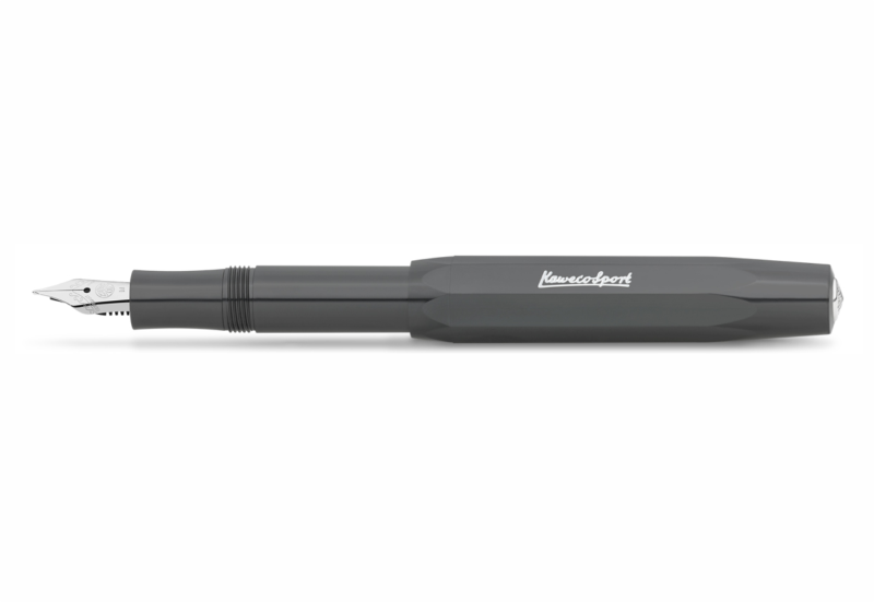 kaweco sky grey.png