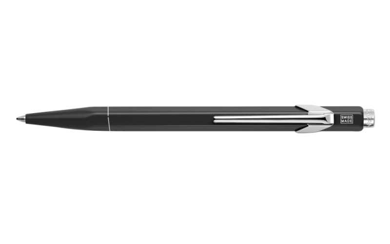 stylo-bille-849-popline-noir-avec-étui.jpg
