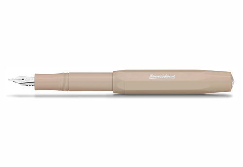 Pióro wieczne Kaweco Skyline Sport Macchiato
