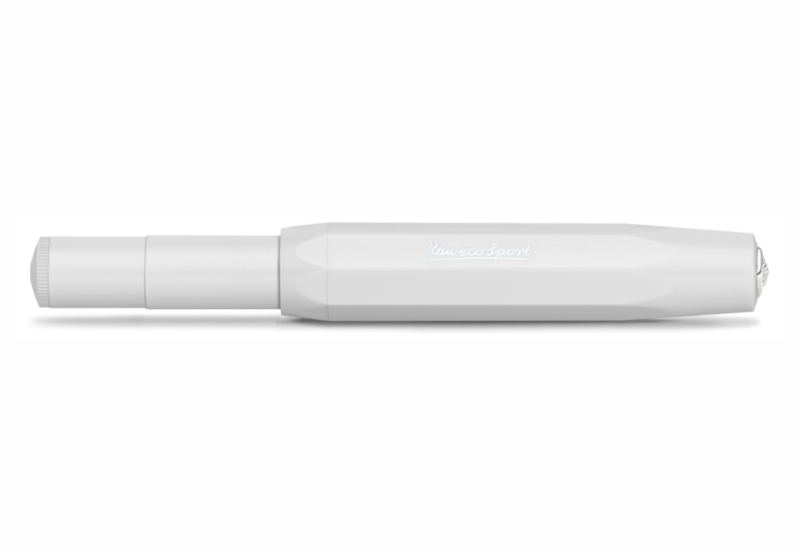 sky white 2.png