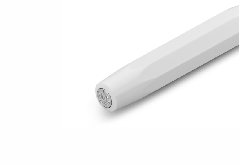 sky white 4.png