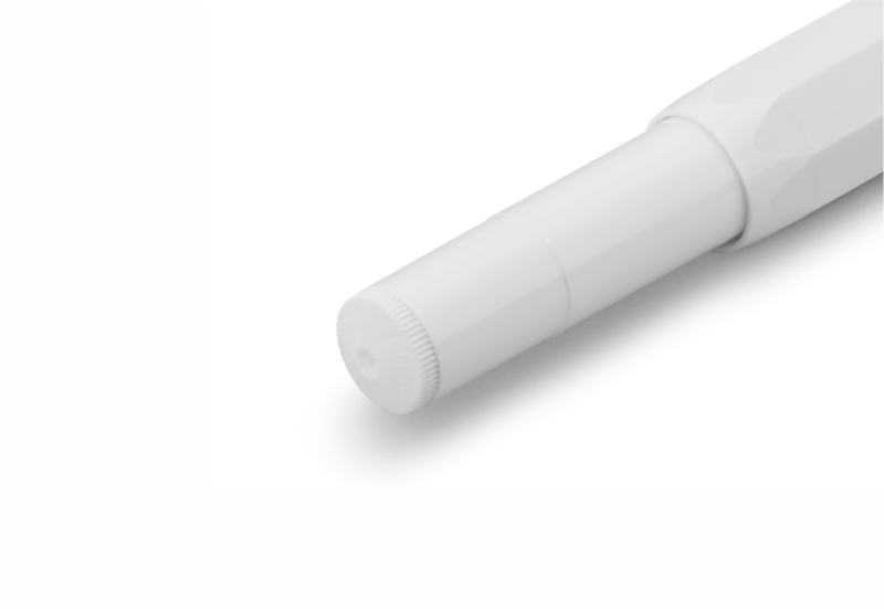 sky white 5.png