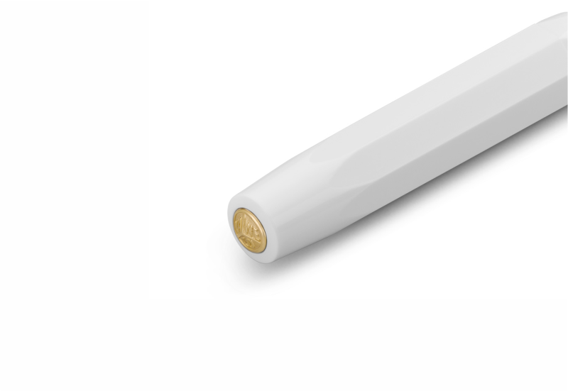 classic white 5.png
