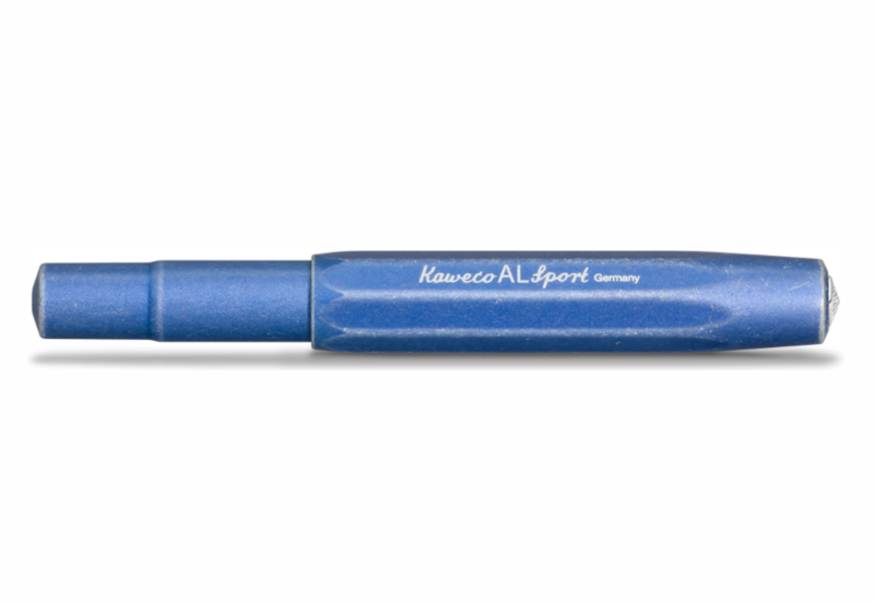 stonewashed blue 2.png