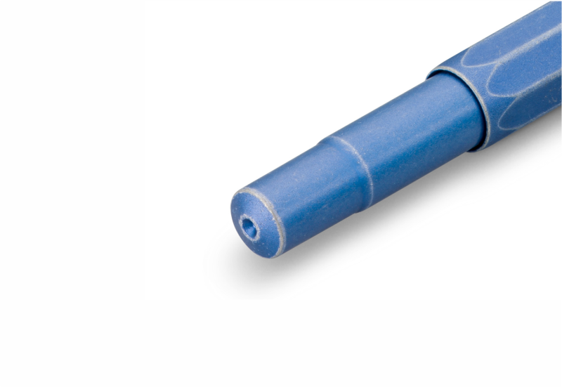 stonewashed blue 5.png