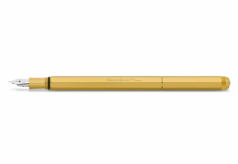 special brass 1.png