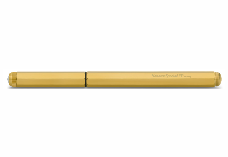 special brass 2.png