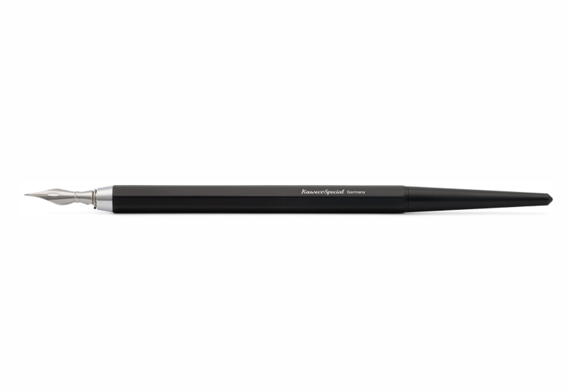 special dip pen.png