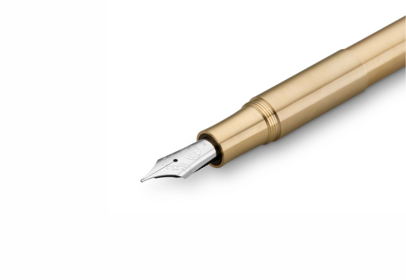 supra brass 3.png
