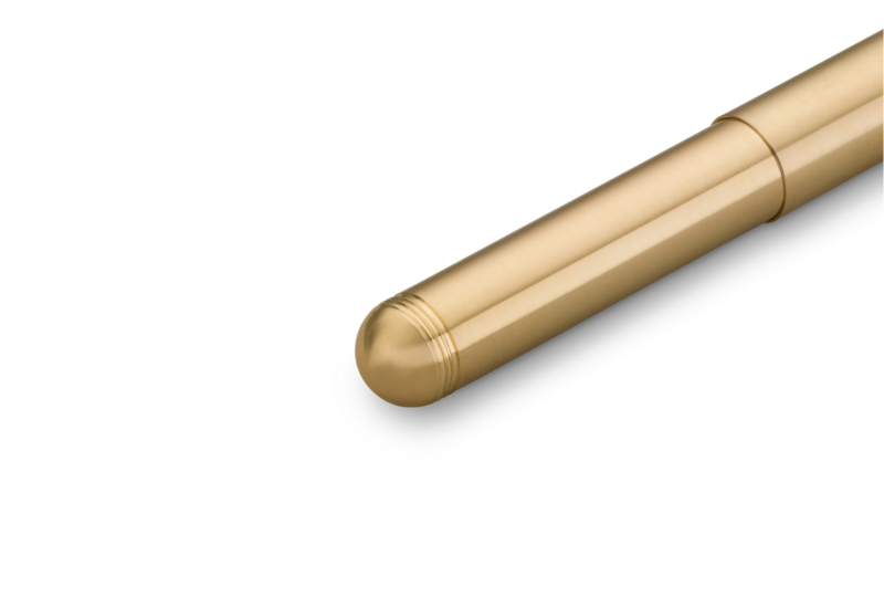 supra brass 5.png