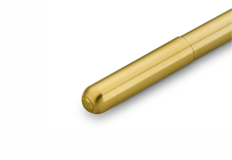 liliput brass 4.png