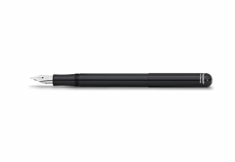 liliput black 1.png