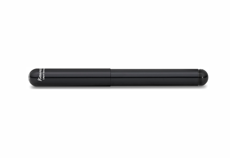 liliput black 2.png
