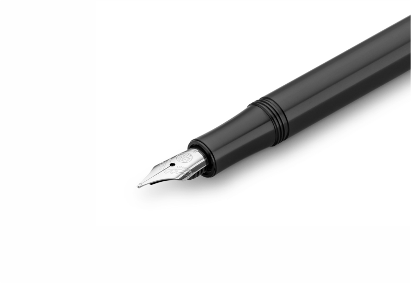 liliput black 3.png