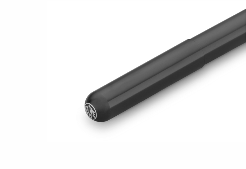 liliput black 4.png