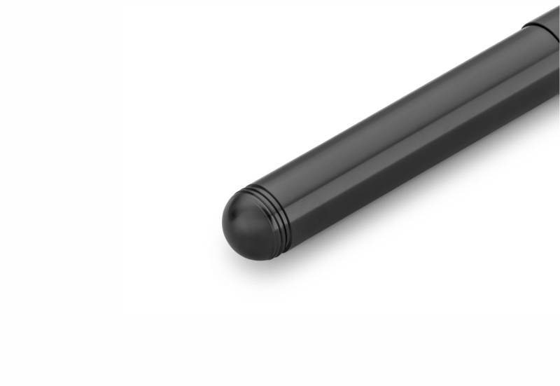 liliput black 5.png