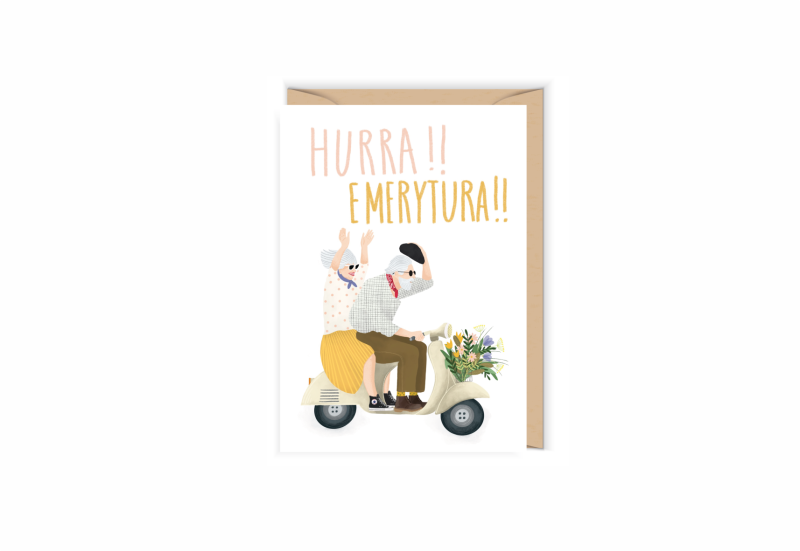 cudowianki hurra emerytura.png