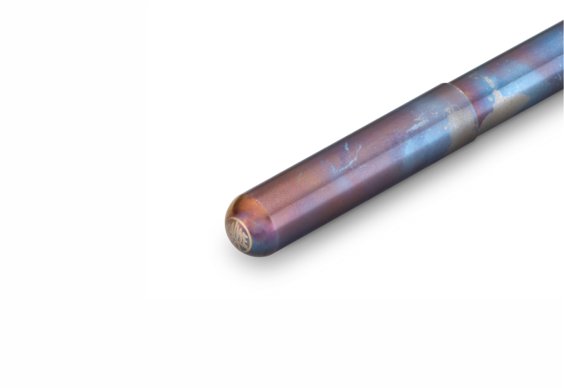 liliput fireblue 3.png