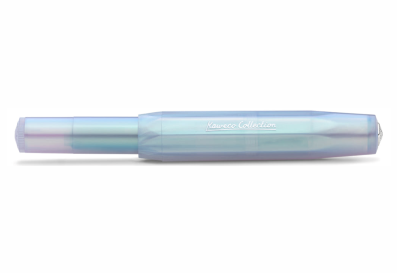 kaweco pearl noteka 2.png