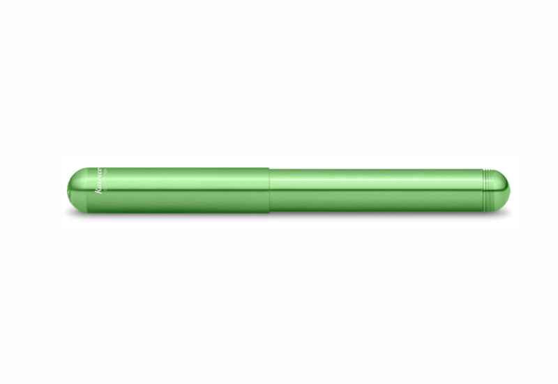 liliput green noteka 3.png