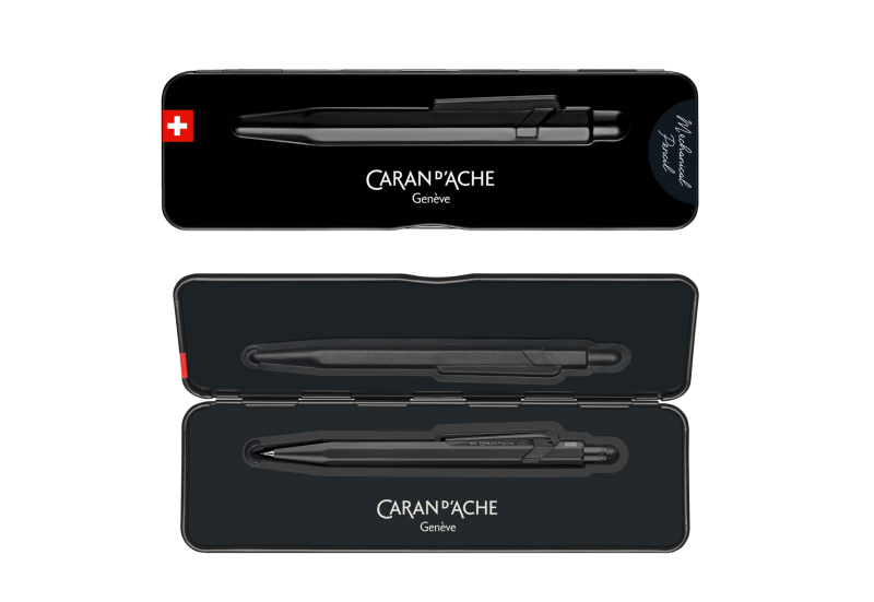 noteka caran d'ache 844 black code 2.png