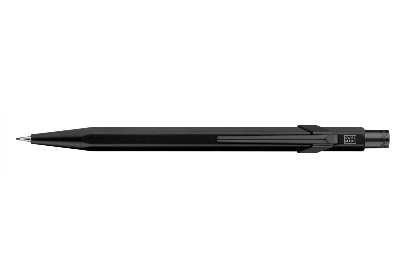 noteka caran d'ache 844 black code.png