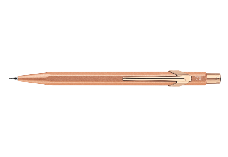 noteka caran d'ache 844 brut rose 3.png