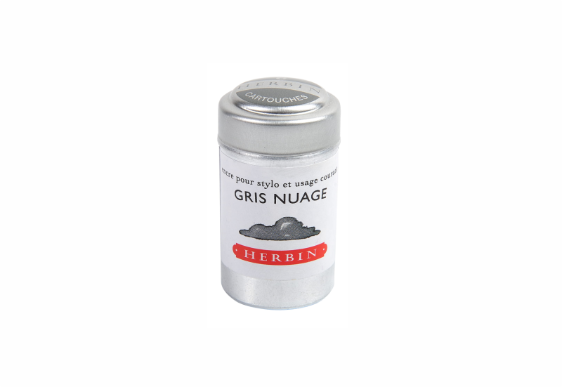 Gris Nuage Noteka.png