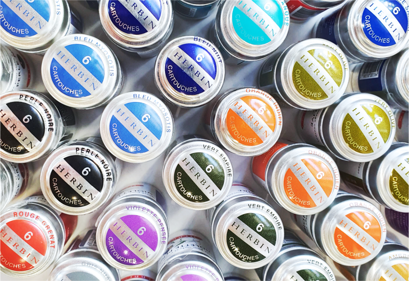 atramenty j.herbin kolory noteka 4.png