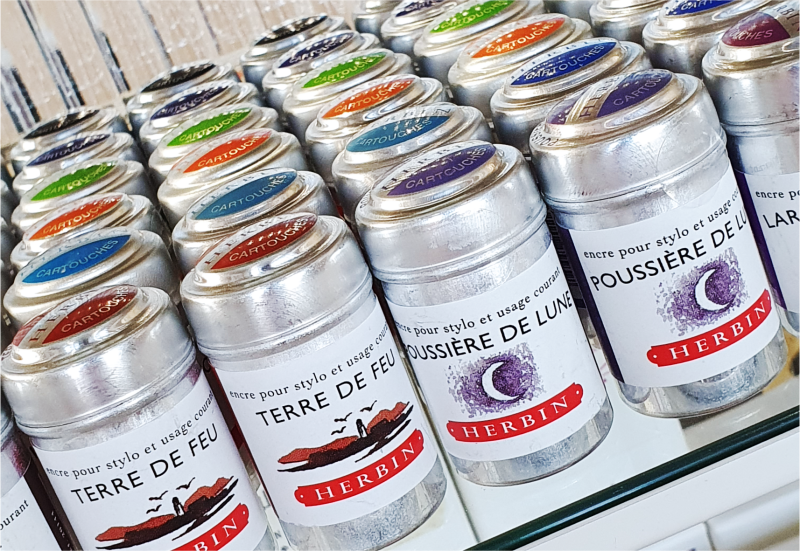 atramenty j.herbin kolory noteka 7.png