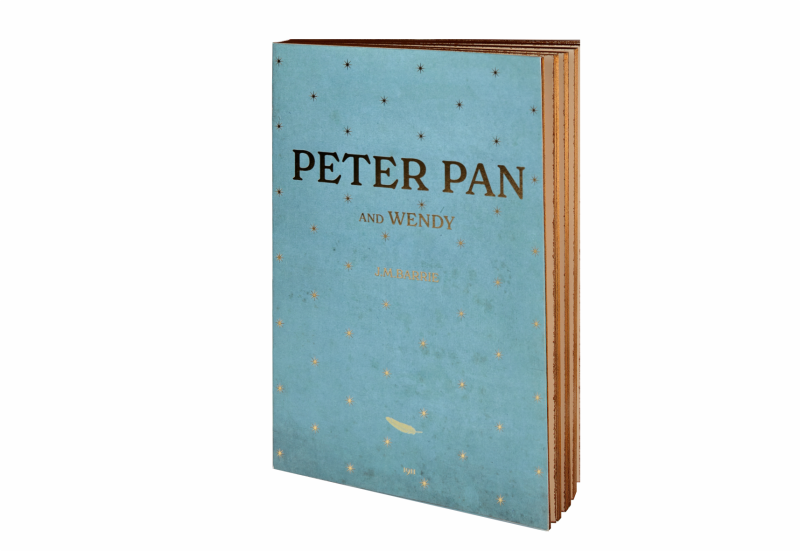 Libri Muti Peter Pan Noteka.png