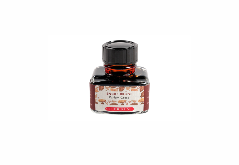 herbin atrament cacao noteka.png
