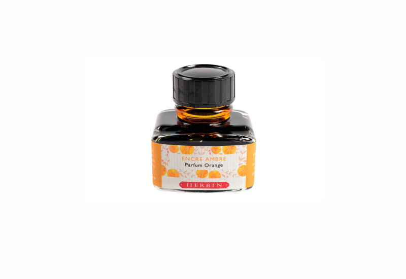 herbin orange noteka.png
