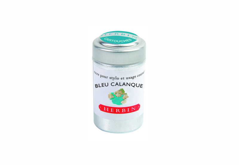 blue calanque.png