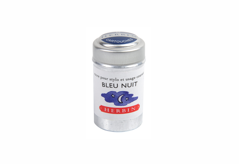 bleu nuit.png