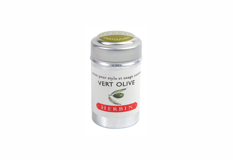 vert olive.png