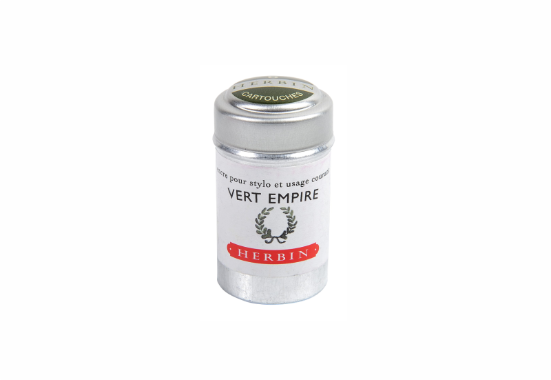 vert empire.png