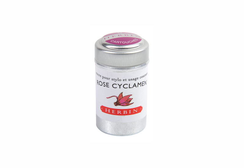 rose cyclamen.png