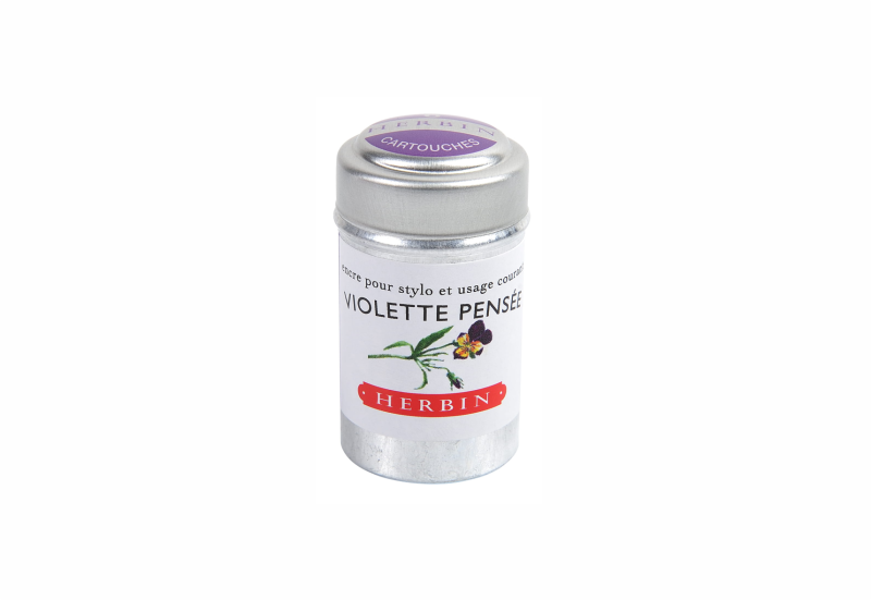 violette pense.png