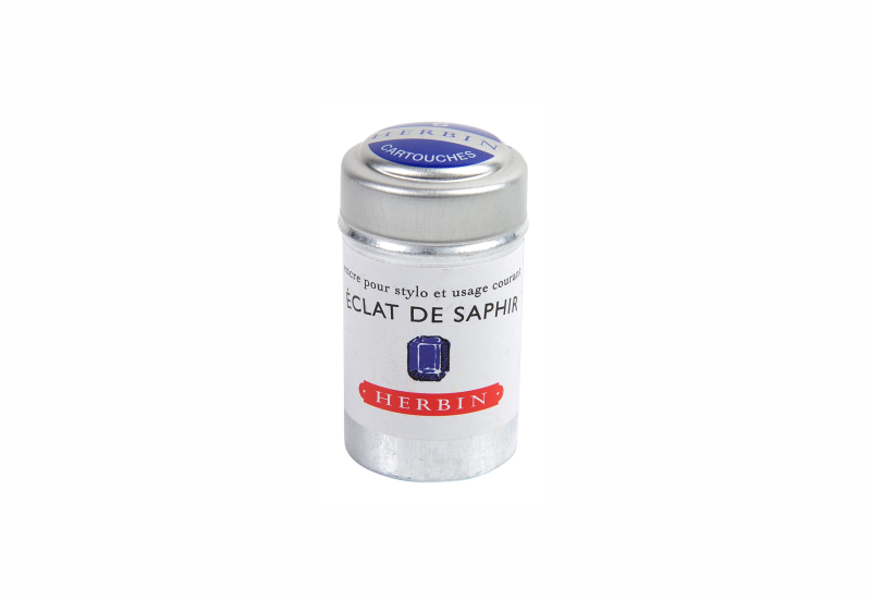 eclat de saphir.png
