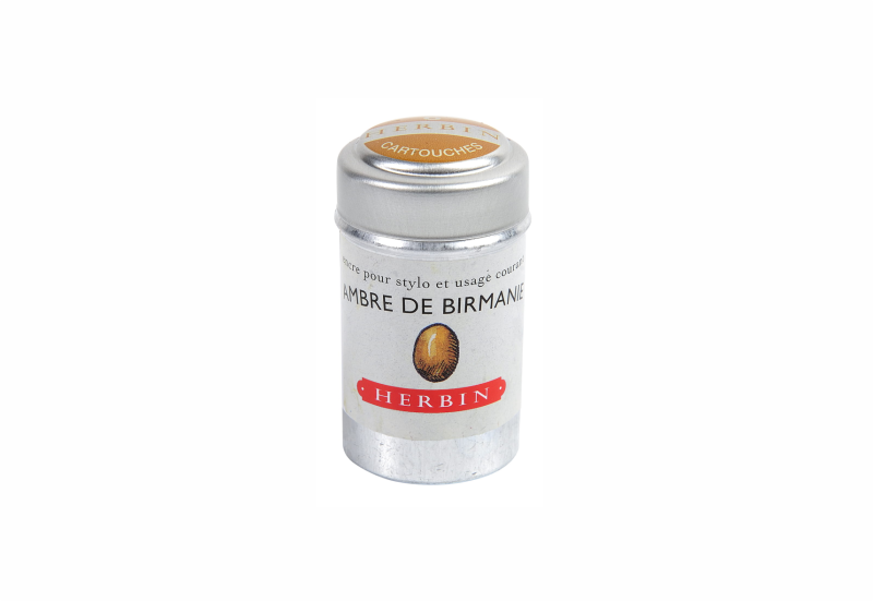 ambre de birmanie.png