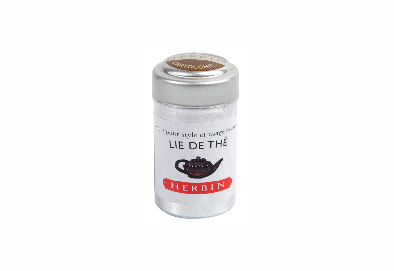 lie de the.png