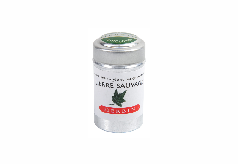 lierre sauvage.png