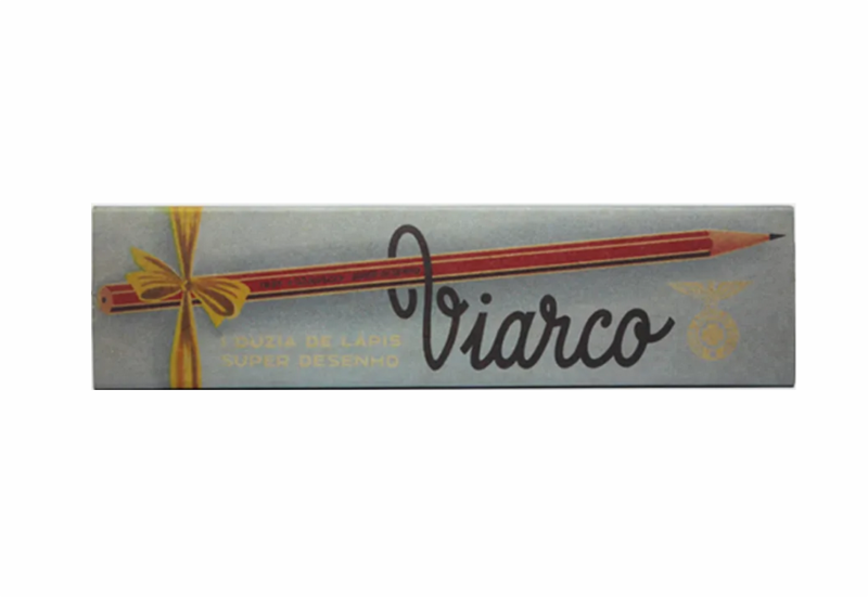 viarco 1951.png