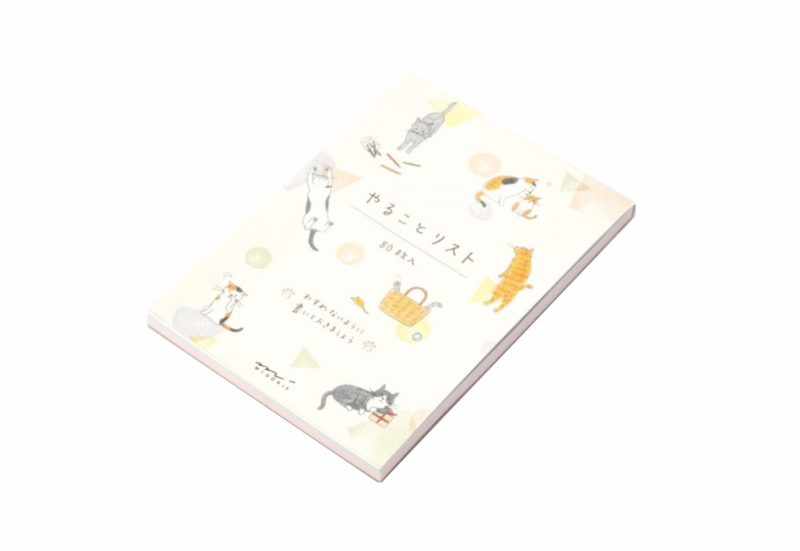 memo pad kot noteka.png