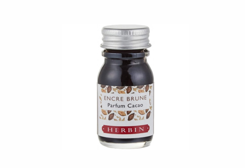 herbin cacao.png