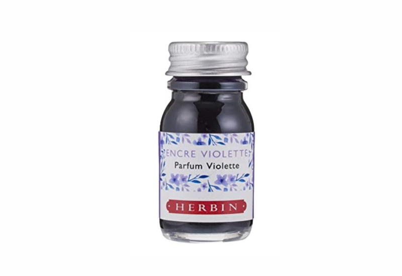herbin violette.png